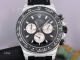 Super Clone Diw Rolex Daytona Irbis V2 NTPT Carbon Fiber Cal (3)_th.jpg